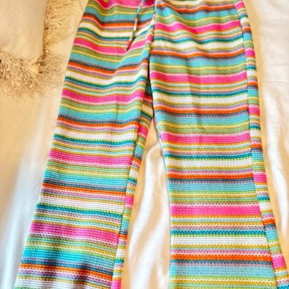 Beach Set - Picture 3 of 4